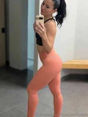 Ylissaprettyman Thumbnail Picture