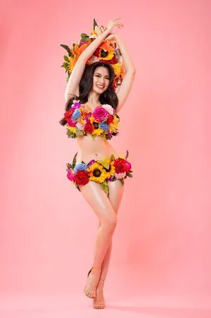 Yllana Marie Aduana Thumbnail Picture