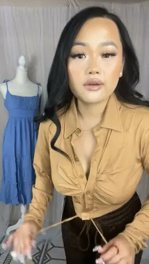 Ylvwj Thumbnail Picture