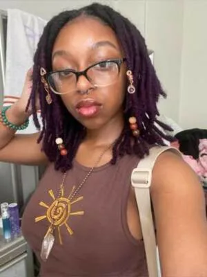 Ymiahh Thumbnail Picture