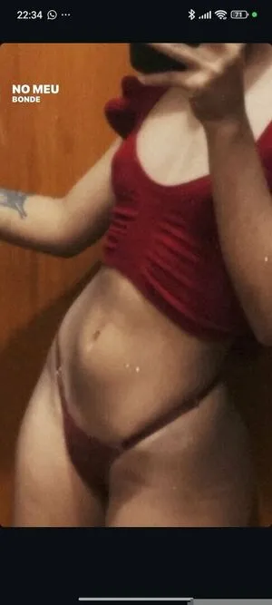 Ymiitsu OnlyFans Leaked Free Thumbnail Picture - #HAfSdEcPfd