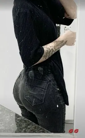 Ymiitsu OnlyFans Leaked Free Thumbnail Picture - #WqFoRka7Yo
