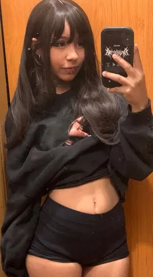 Ymiitsu OnlyFans Leaked Free Thumbnail Picture - #XqqDOMGc8L