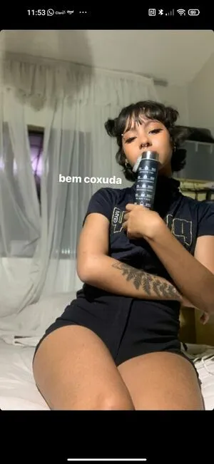Ymiitsu OnlyFans Leaked Free Thumbnail Picture - #YSW5XKGJpX