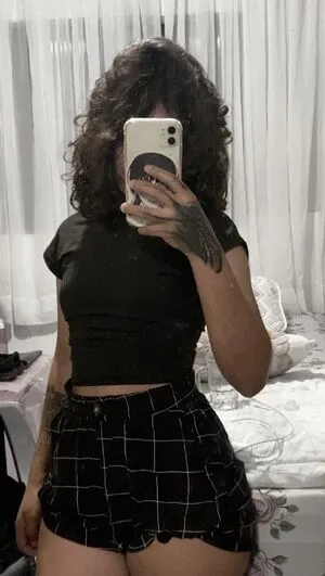 Ymiitsu OnlyFans Leaked Free Thumbnail Picture - #i6c4ISesCE