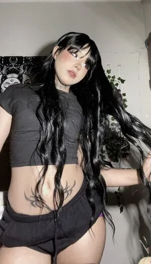 Ymiitsu OnlyFans Leaked Free Thumbnail Picture - #jz6w1zyF5q