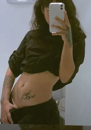 Ymiitsu OnlyFans Leaked Free Thumbnail Picture - #n8WM0rUiFV