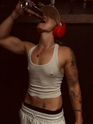 Yodaddydeuce OnlyFans Leaked Free Thumbnail Picture - #3j5rNQ49Xo