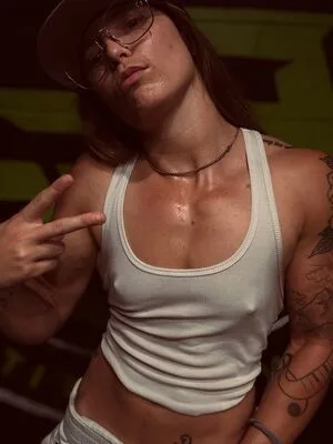 Yodaddydeuce OnlyFans Leaked Free Thumbnail Picture - #4I4axtVG83