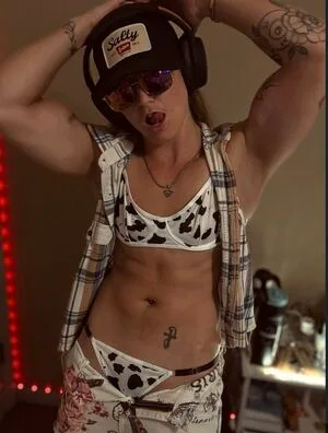 Yodaddydeuce OnlyFans Leaked Free Thumbnail Picture - #Ehz0thE3QH