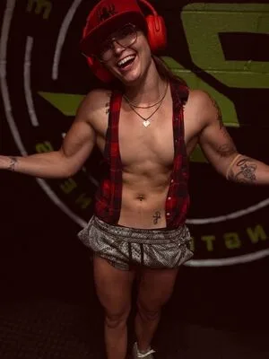 Yodaddydeuce OnlyFans Leaked Free Thumbnail Picture - #N7Rry9vSFo