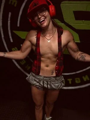Yodaddydeuce OnlyFans Leaked Free Thumbnail Picture - #eLnnrfhO2C