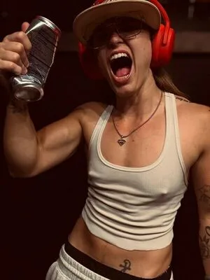 Yodaddydeuce OnlyFans Leaked Free Thumbnail Picture - #wr96F3fDH6