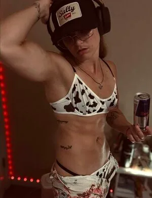 Yodaddydeuce OnlyFans Leaked Free Thumbnail Picture - #yOrUGW5vn8