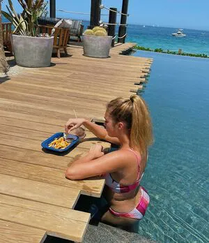 Yodelinghaley OnlyFans Leaked Free Thumbnail Picture - #JP1Me9QBPm