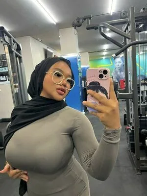 Yoemey OnlyFans Leaked Free Thumbnail Picture - #TIc2uFLfxU