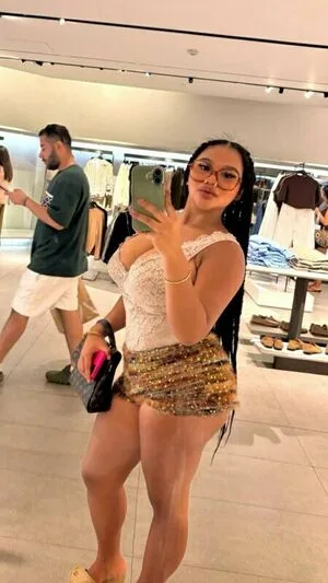 Yoemey OnlyFans Leaked Free Thumbnail Picture - #YM9kY0xER4