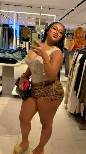 Yoemey OnlyFans Leaked Free Thumbnail Picture - #lNosodghHu