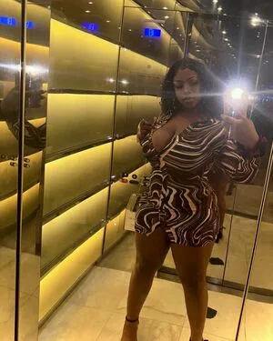 Yofav Reesegold OnlyFans Leaked Free Thumbnail Picture - #swjQOl8U8e