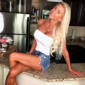 yogawithjenny27 Profile Thumbnail