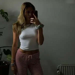 Yogiicil Thumbnail Picture