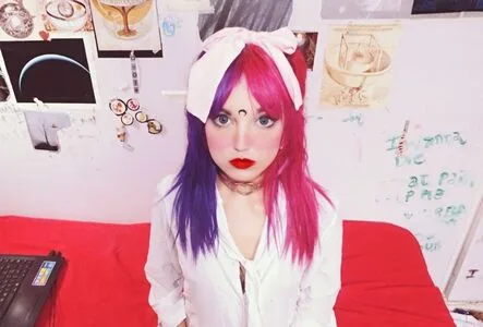 YoiFox OnlyFans Leaked Free Thumbnail Picture - #juQdJ4zCzO