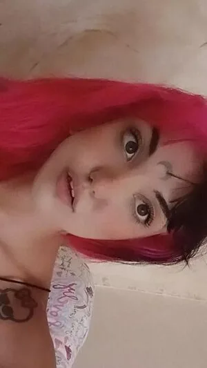 YoiFox OnlyFans Leaked Free Thumbnail Picture - #nNSA3t6jkU