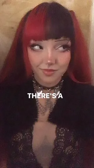 YoiFox OnlyFans Leaked Free Thumbnail Picture - #yzyyxDMADw
