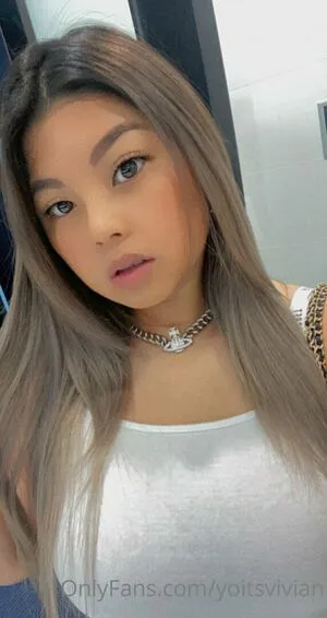 Yoitsvivian Thumbnail Picture