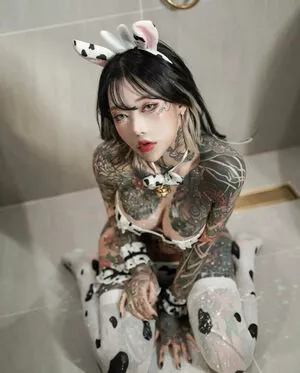 Yoko OnlyFans Leaked Free Thumbnail Picture - #0F5z2RhZP2