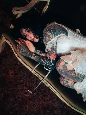 Yoko OnlyFans Leaked Free Thumbnail Picture - #4PVjpA7D2U