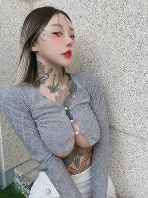 Yoko OnlyFans Leaked Free Thumbnail Picture - #ADbN2XoH6d