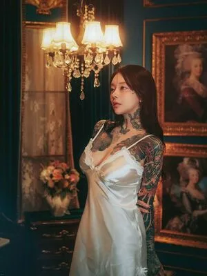 Yoko Profile Thumbnail