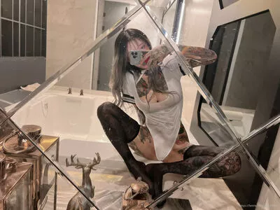 Yoko OnlyFans Leaked Free Thumbnail Picture - #CgmtyMsHiK