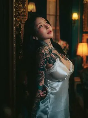 Yoko OnlyFans Leaked Free Thumbnail Picture - #HpGdB7UVJb