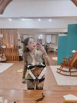 Yoko OnlyFans Leaked Free Thumbnail Picture - #ILIBR4mktu