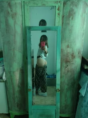 Yoko OnlyFans Leaked Free Thumbnail Picture - #YvuLBWfEPx