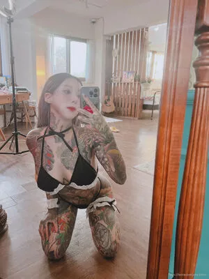 Yoko OnlyFans Leaked Free Thumbnail Picture - #iqdcdooaZT