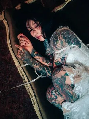 Yoko OnlyFans Leaked Free Thumbnail Picture - #sTMPoRaIrC