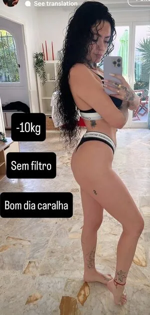 Yonamarques OnlyFans Leaked Free Thumbnail Picture - #EF5rWChX9X
