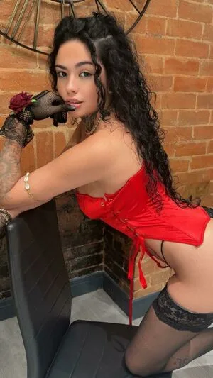 Yonamarques OnlyFans Leaked Free Thumbnail Picture - #NFSE7w8dK2
