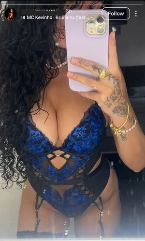 Yonamarques OnlyFans Leaked Free Thumbnail Picture - #RyJBHmdxYl