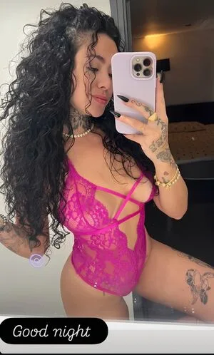 Yonamarques OnlyFans Leaked Free Thumbnail Picture - #hhLsGrycU5
