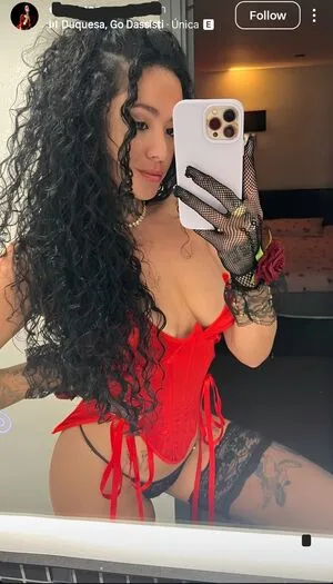 Yonamarques OnlyFans Leaked Free Thumbnail Picture - #i79P9dSy50