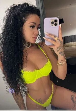 Yonamarques OnlyFans Leaked Free Thumbnail Picture - #lUzBtbWFrm