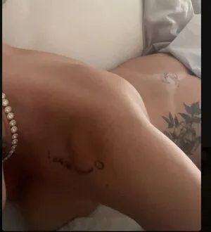 Yonamarques OnlyFans Leaked Free Thumbnail Picture - #lxtaxalQCt