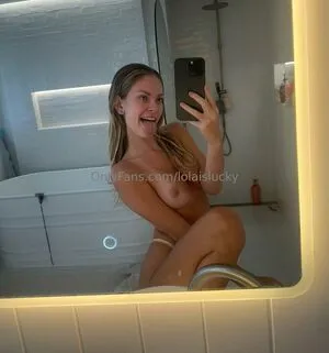 Yonarainn Thumbnail Picture