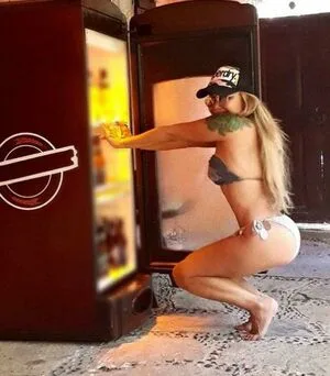 Yonca Evcimik OnlyFans Leaked Free Thumbnail Picture - #YyPWfuCUCT