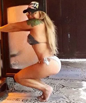 Yonca Evcimik OnlyFans Leaked Free Thumbnail Picture - #iv3XusNAns