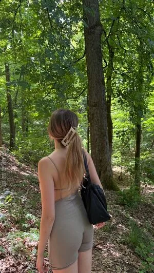 Yonca OnlyFans Leaked Free Thumbnail Picture - #3jIk54CuPw